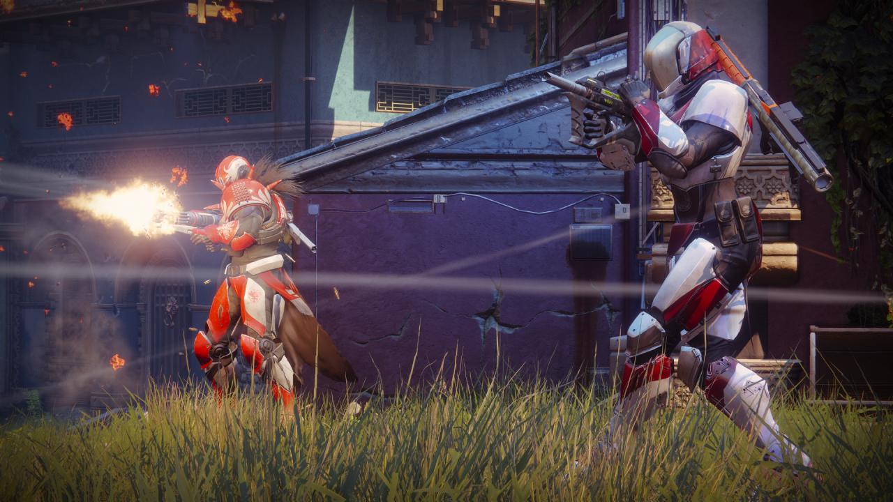 [23/06/2017] Destiny 2 auf der E3: Fulminante Weltraum-Online-Action von den Halo-Machern (23)