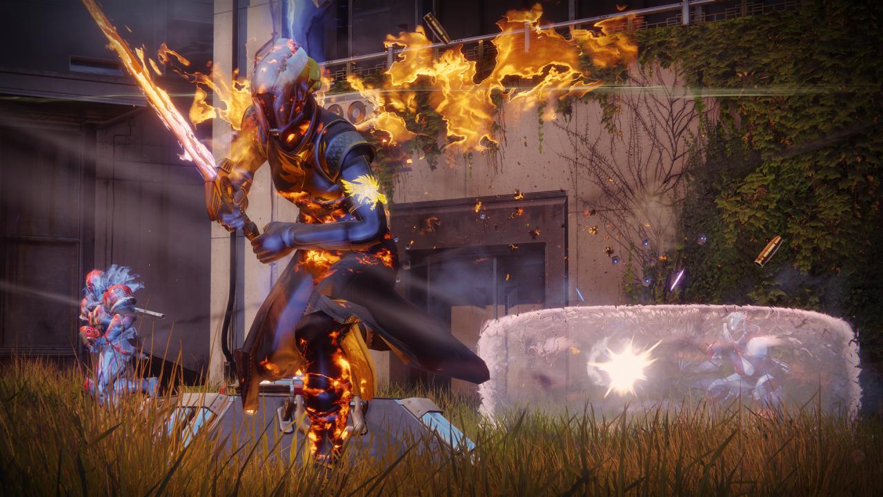 [23/06/2017] Destiny 2 auf der E3: Fulminante Weltraum-Online-Action von den Halo-Machern (24)
