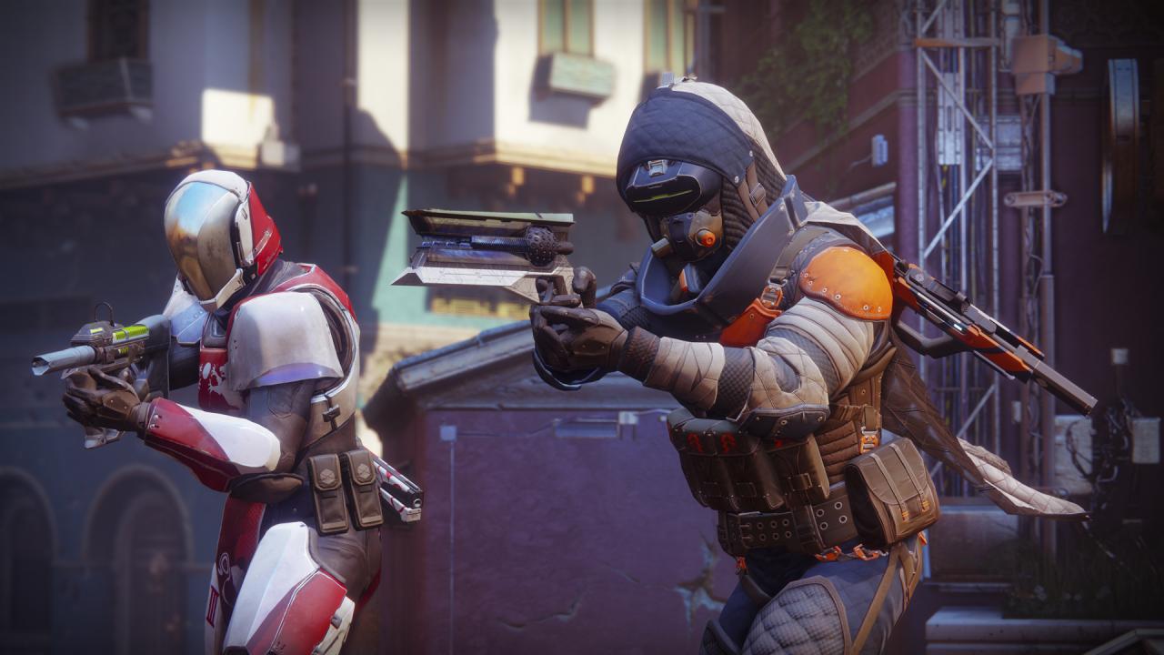 [23/06/2017] Destiny 2 auf der E3: Fulminante Weltraum-Online-Action von den Halo-Machern (33)