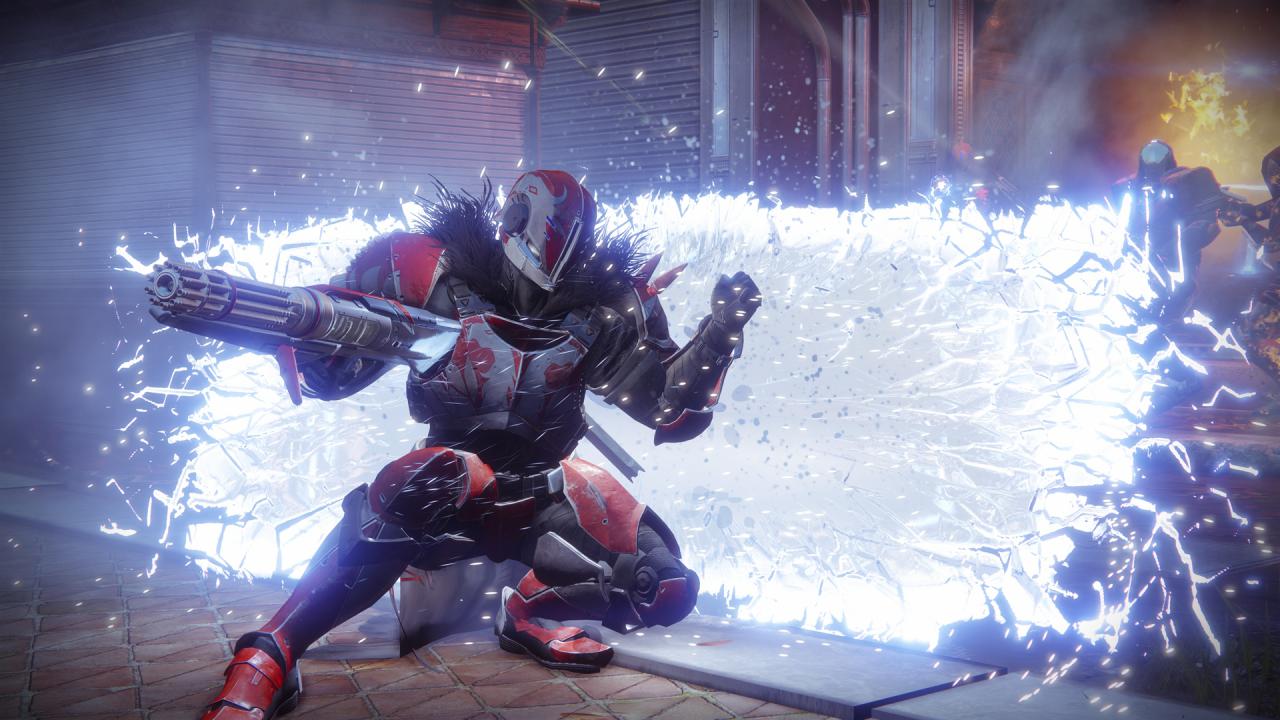 [23/06/2017] Destiny 2 auf der E3: Fulminante Weltraum-Online-Action von den Halo-Machern (35)