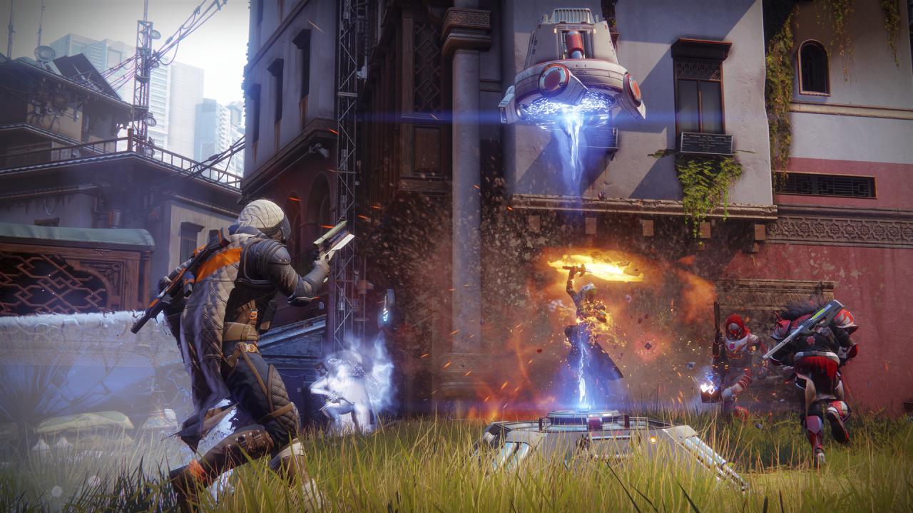 [23/06/2017] Destiny 2 auf der E3: Fulminante Weltraum-Online-Action von den Halo-Machern (36)