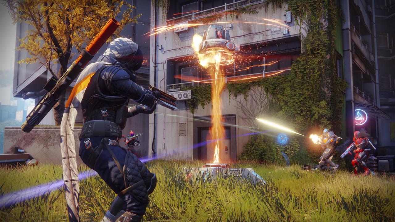[23/06/2017] Destiny 2 auf der E3: Fulminante Weltraum-Online-Action von den Halo-Machern (38)