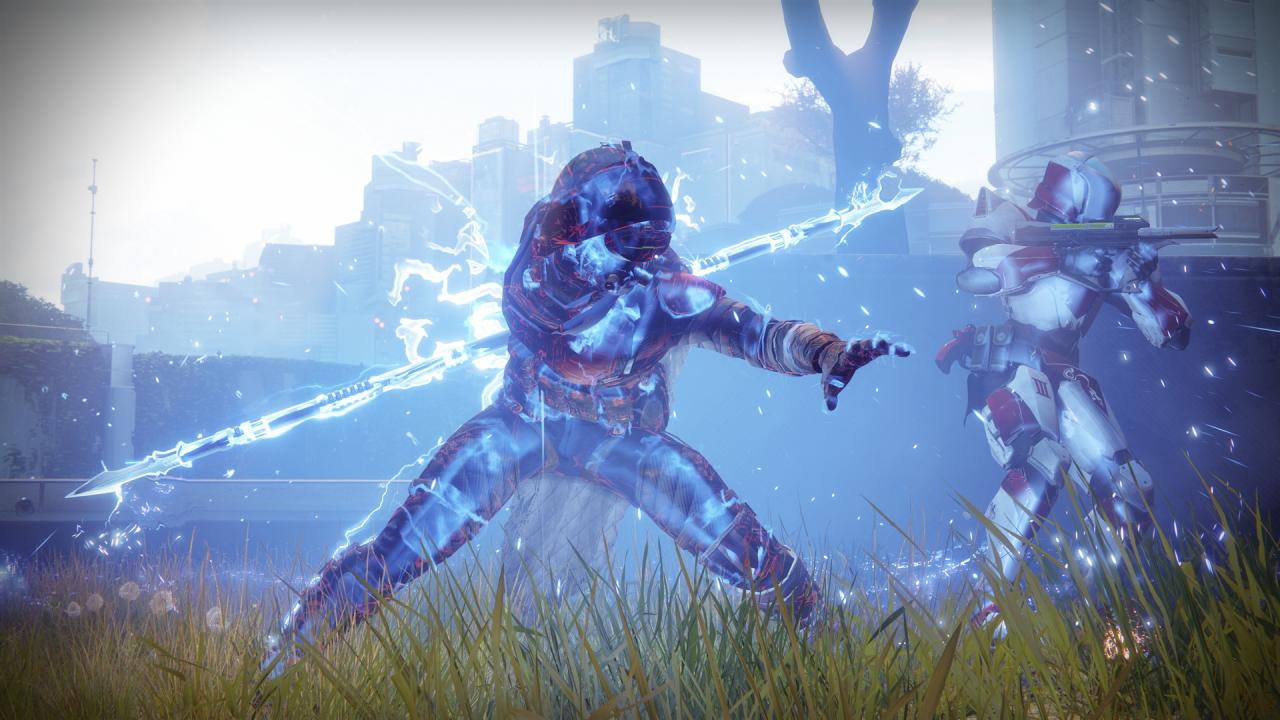 [23/06/2017] Destiny 2 auf der E3: Fulminante Weltraum-Online-Action von den Halo-Machern (40)