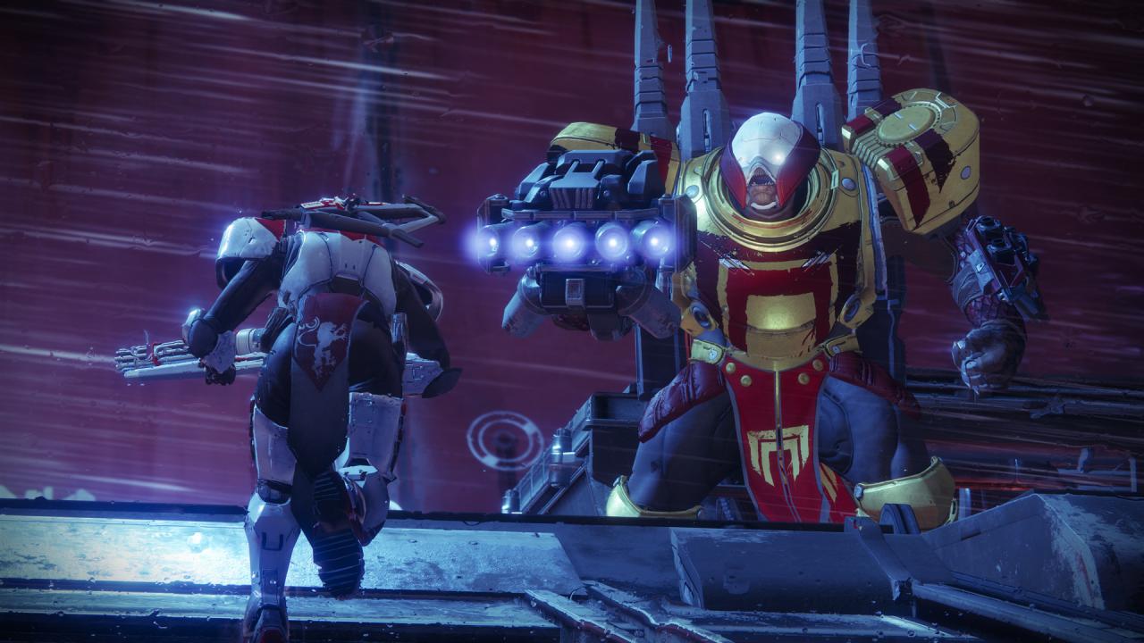 [23/06/2017] Destiny 2 auf der E3: Fulminante Weltraum-Online-Action von den Halo-Machern (44)
