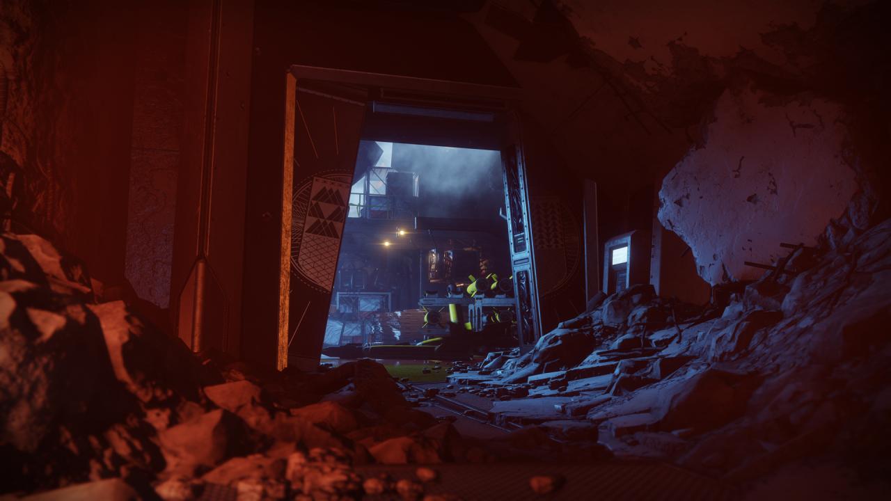 [23/06/2017] Destiny 2 auf der E3: Fulminante Weltraum-Online-Action von den Halo-Machern (49)