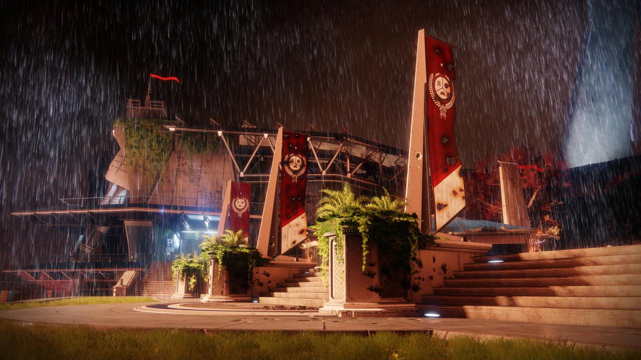 [23/06/2017] Destiny 2 auf der E3: Fulminante Weltraum-Online-Action von den Halo-Machern (51)