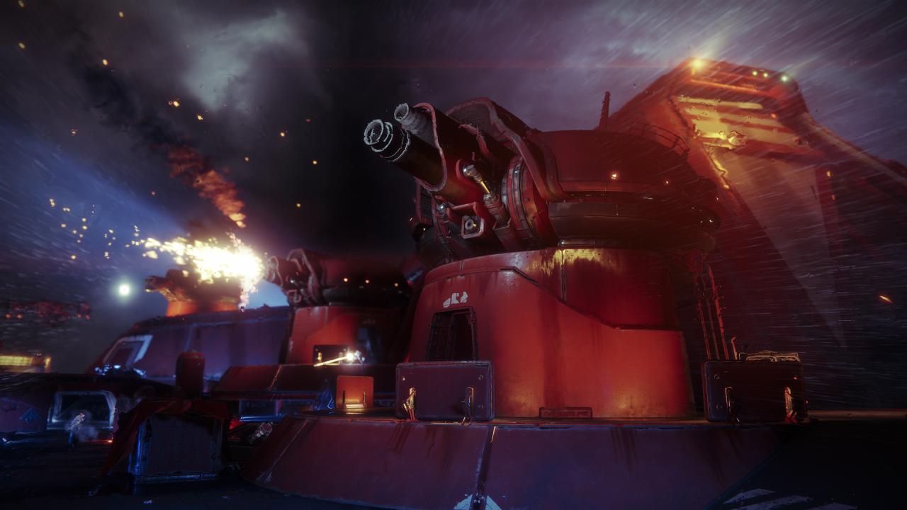 [23/06/2017] Destiny 2 auf der E3: Fulminante Weltraum-Online-Action von den Halo-Machern (52)