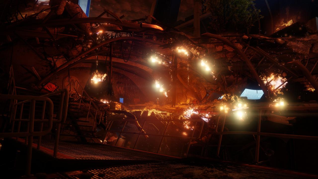 [23/06/2017] Destiny 2 auf der E3: Fulminante Weltraum-Online-Action von den Halo-Machern (53)