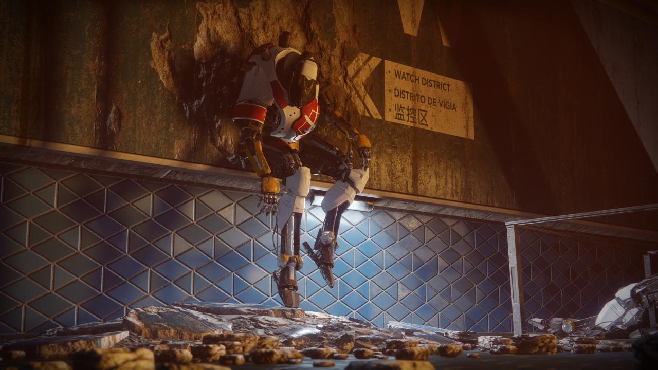 [23/06/2017] Destiny 2 auf der E3: Fulminante Weltraum-Online-Action von den Halo-Machern (54)