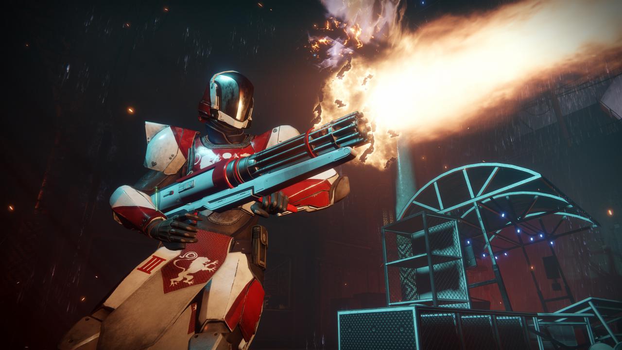[23/06/2017] Destiny 2 auf der E3: Fulminante Weltraum-Online-Action von den Halo-Machern (55)