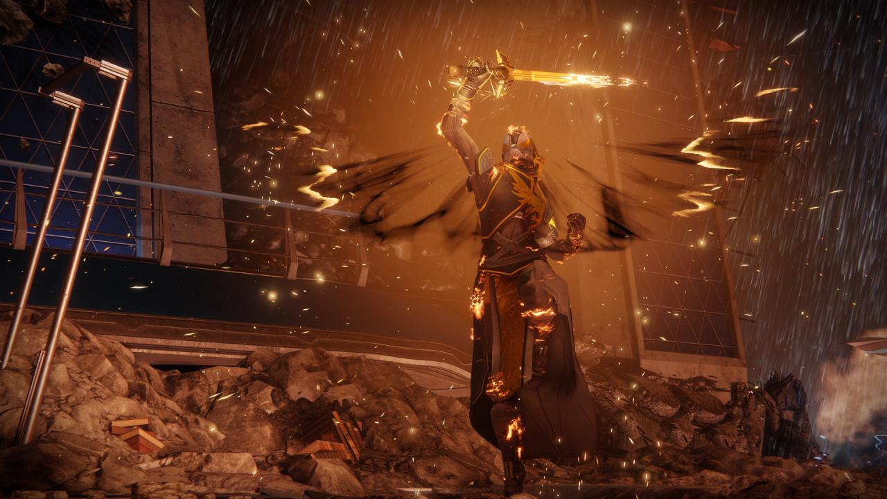 [23/06/2017] Destiny 2 auf der E3: Fulminante Weltraum-Online-Action von den Halo-Machern (56)