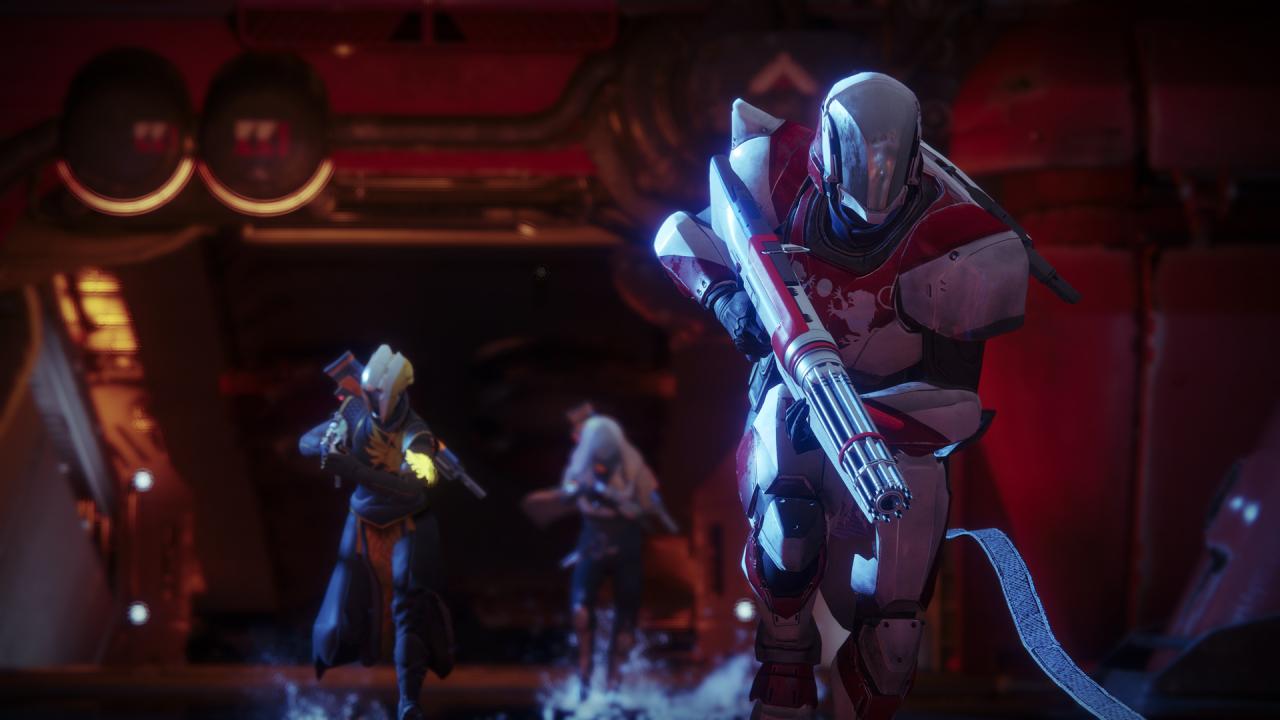 [23/06/2017] Destiny 2 auf der E3: Fulminante Weltraum-Online-Action von den Halo-Machern (60)