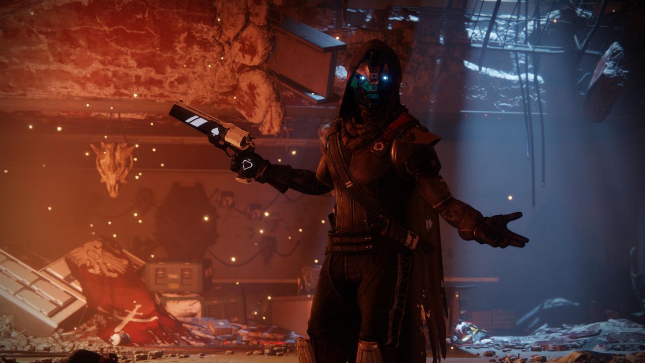 [23/06/2017] Destiny 2 auf der E3: Fulminante Weltraum-Online-Action von den Halo-Machern (61)