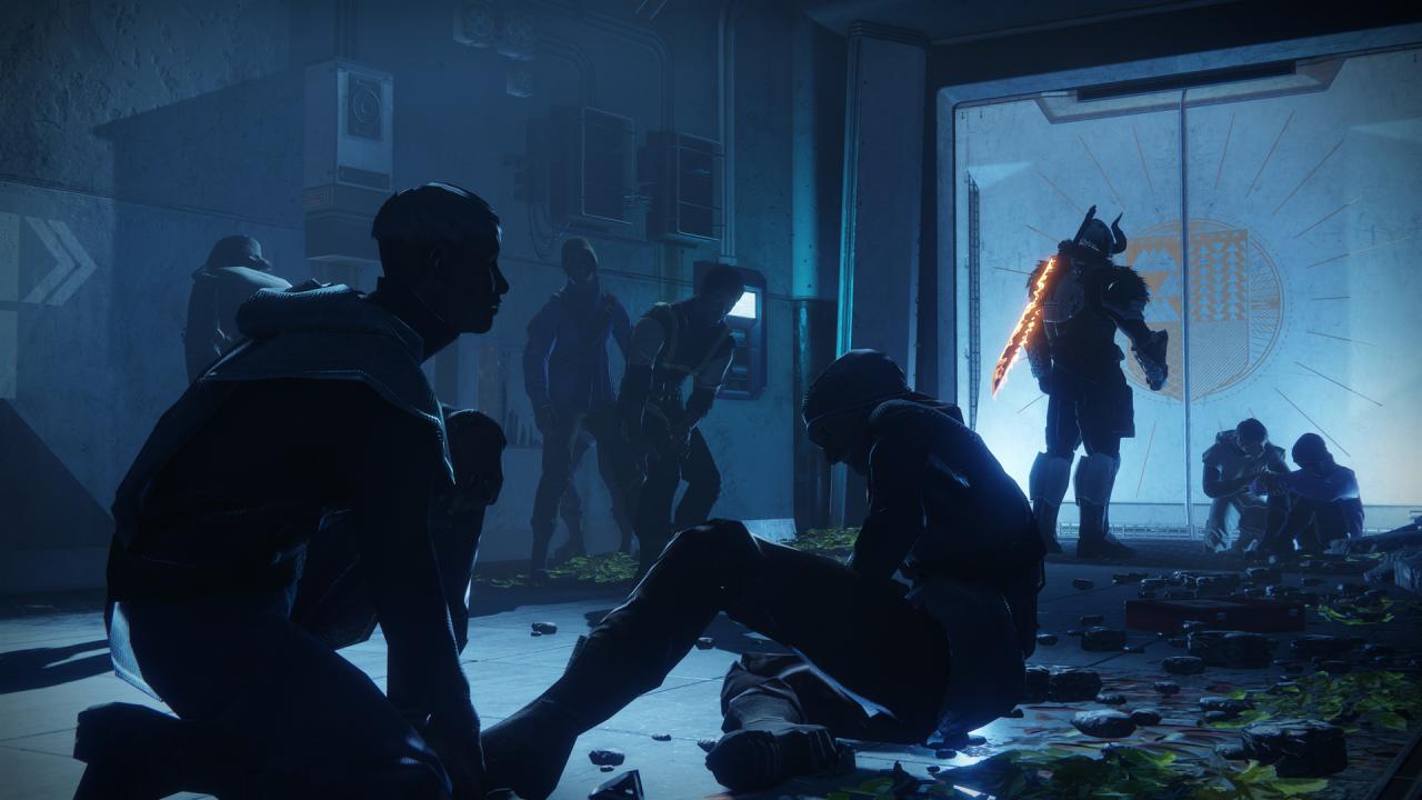 [23/06/2017] Destiny 2 auf der E3: Fulminante Weltraum-Online-Action von den Halo-Machern (63)
