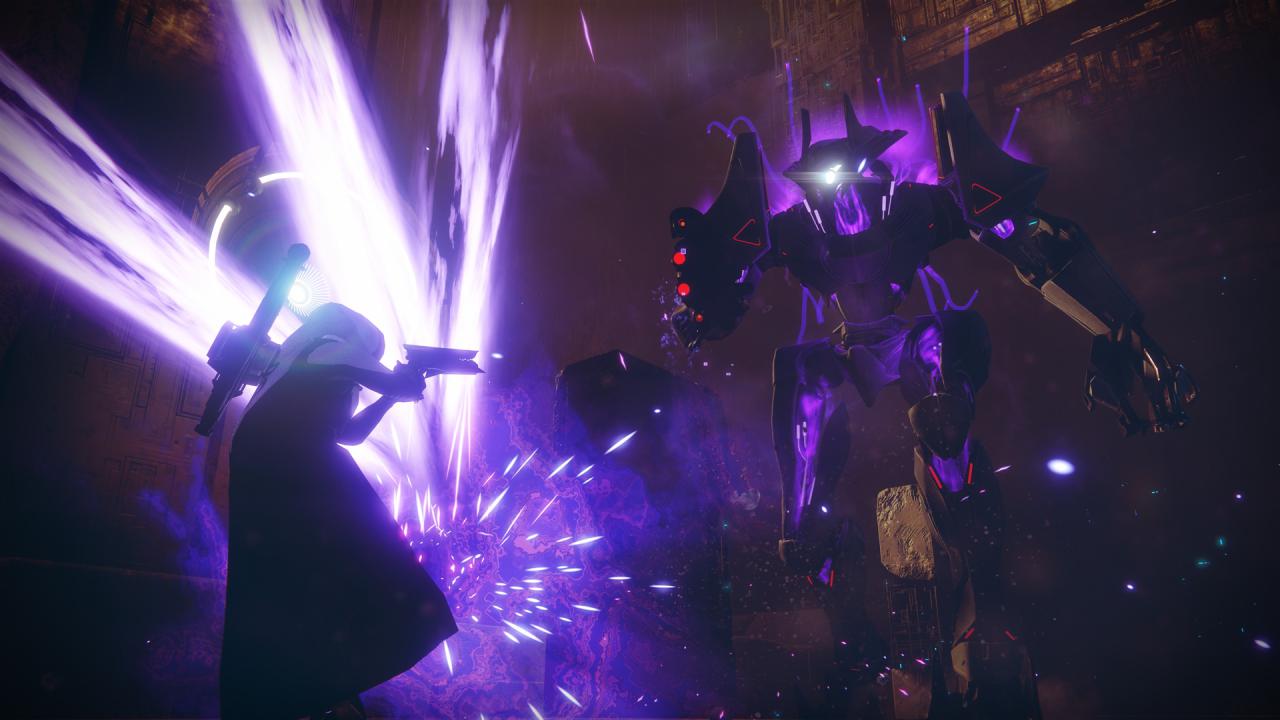 [23/06/2017] Destiny 2 auf der E3: Fulminante Weltraum-Online-Action von den Halo-Machern (66)