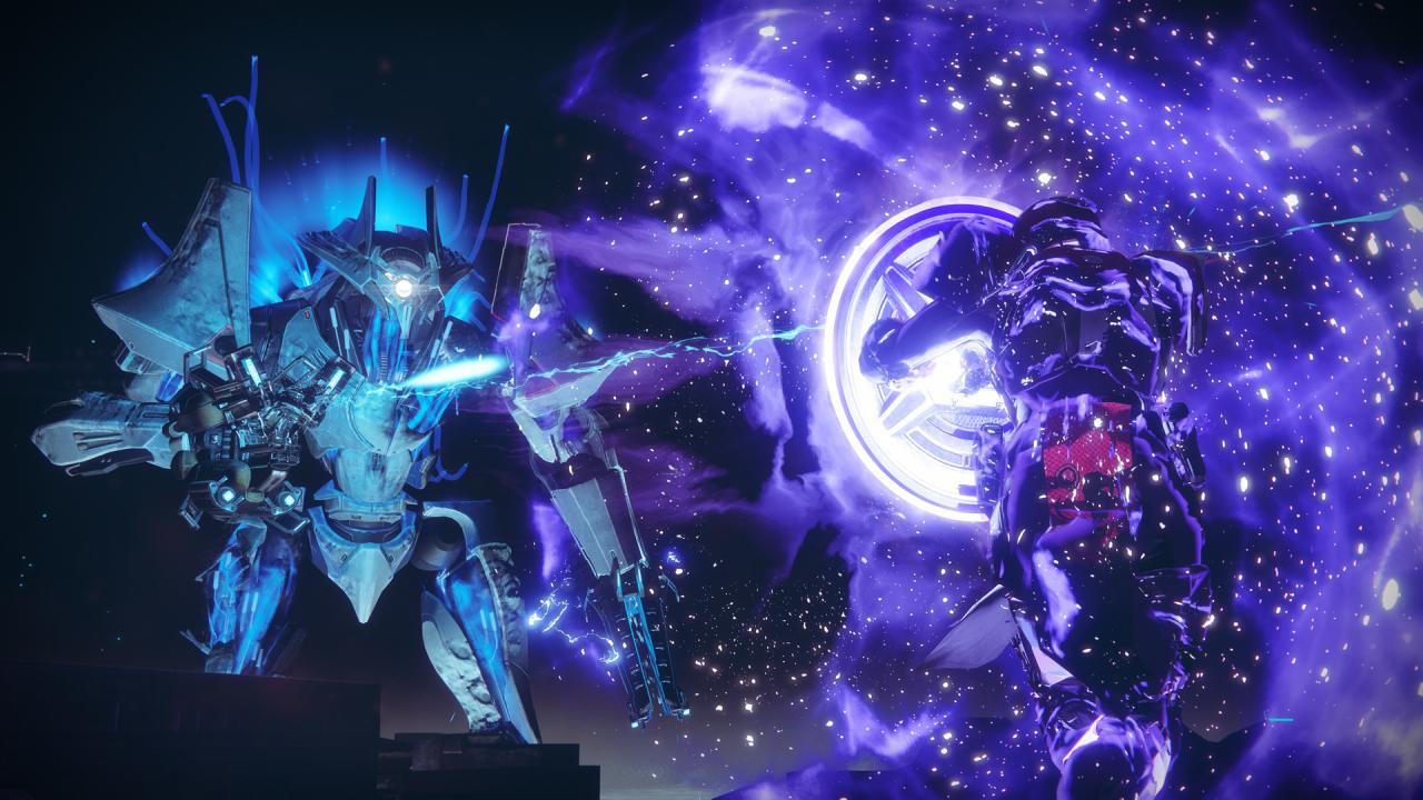 [23/06/2017] Destiny 2 auf der E3: Fulminante Weltraum-Online-Action von den Halo-Machern (68)