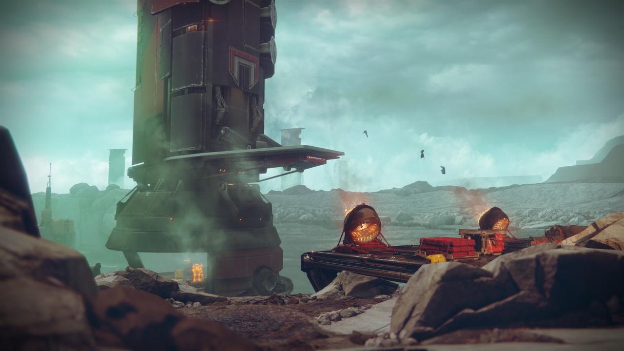 [23/06/2017] Destiny 2 auf der E3: Fulminante Weltraum-Online-Action von den Halo-Machern (75)