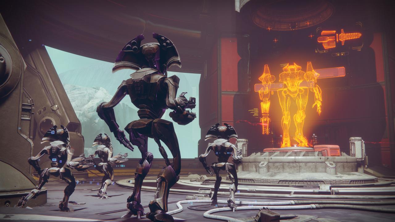[23/06/2017] Destiny 2 auf der E3: Fulminante Weltraum-Online-Action von den Halo-Machern (76)