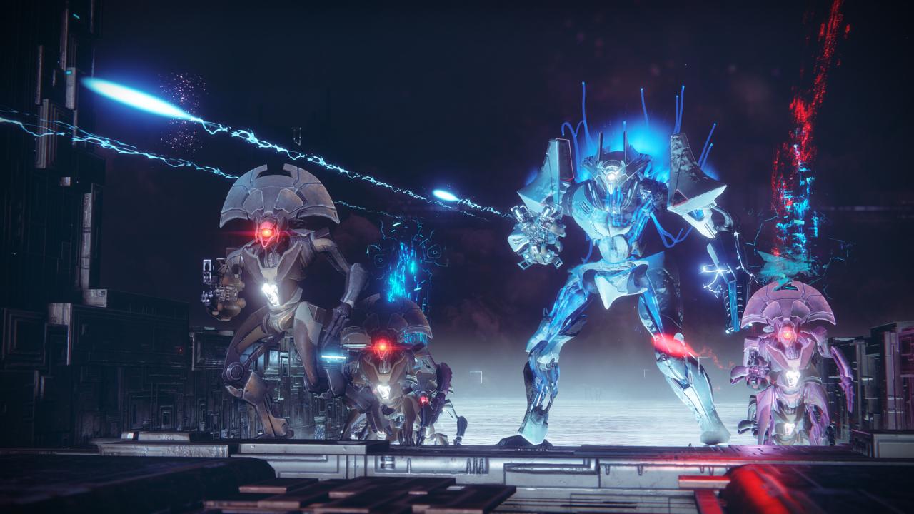 [23/06/2017] Destiny 2 auf der E3: Fulminante Weltraum-Online-Action von den Halo-Machern (79)