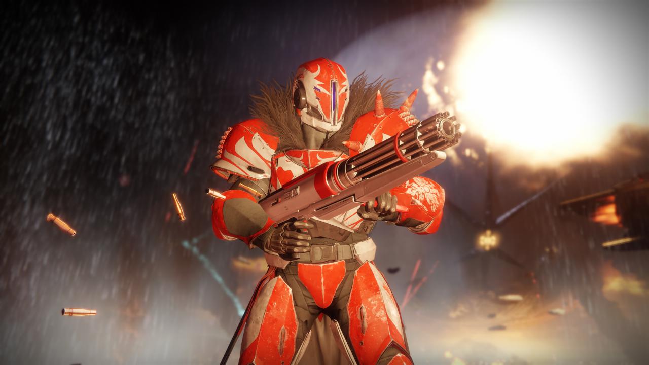 [23/06/2017] Destiny 2 auf der E3: Fulminante Weltraum-Online-Action von den Halo-Machern (80)