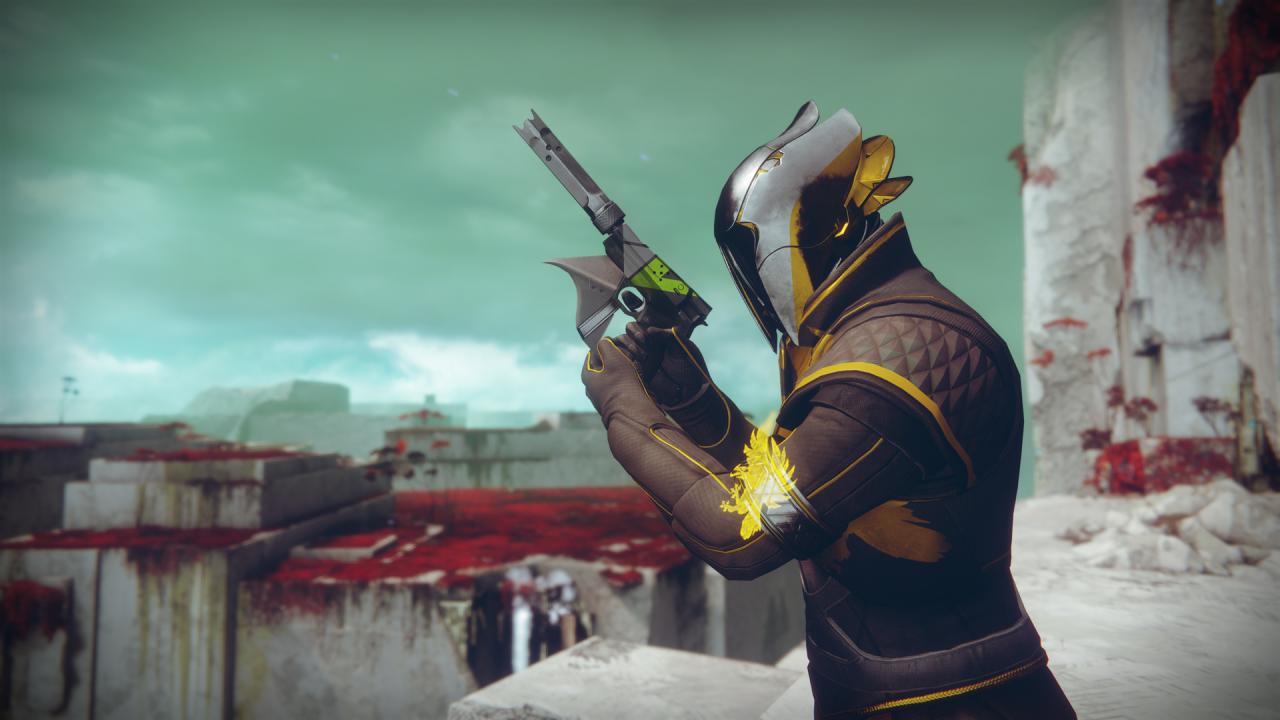 [23/06/2017] Destiny 2 auf der E3: Fulminante Weltraum-Online-Action von den Halo-Machern (84)