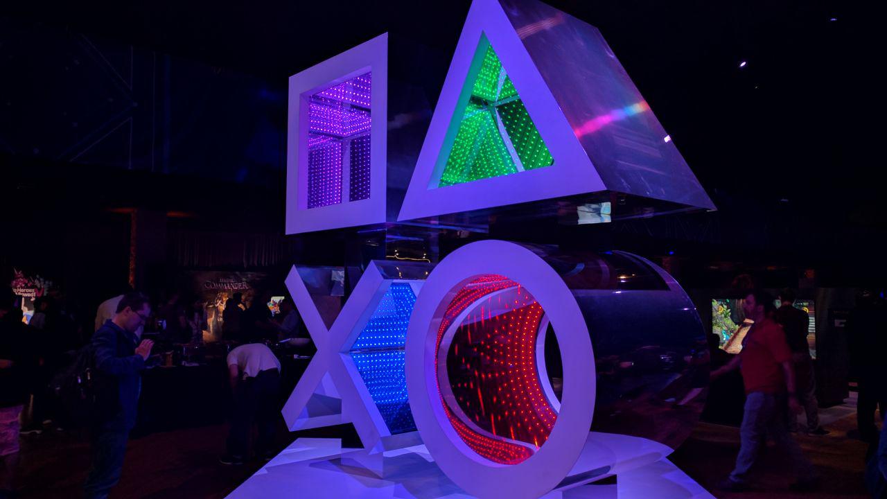 [19/06/2017] Playstation 5: Was AMDs neue RDNA-Architektur für die Next-Gen Sony-Konsole bedeutet (1)