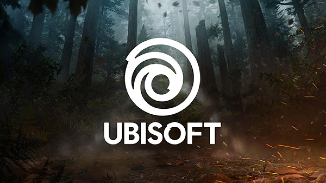 [01/06/2017] Nvidia Geforce Now mit Assassin's Creed und Co. (1)