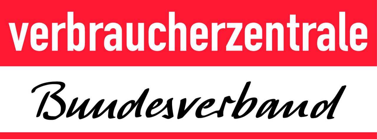 [06/06/2017] Verbraucherschutz fordert 