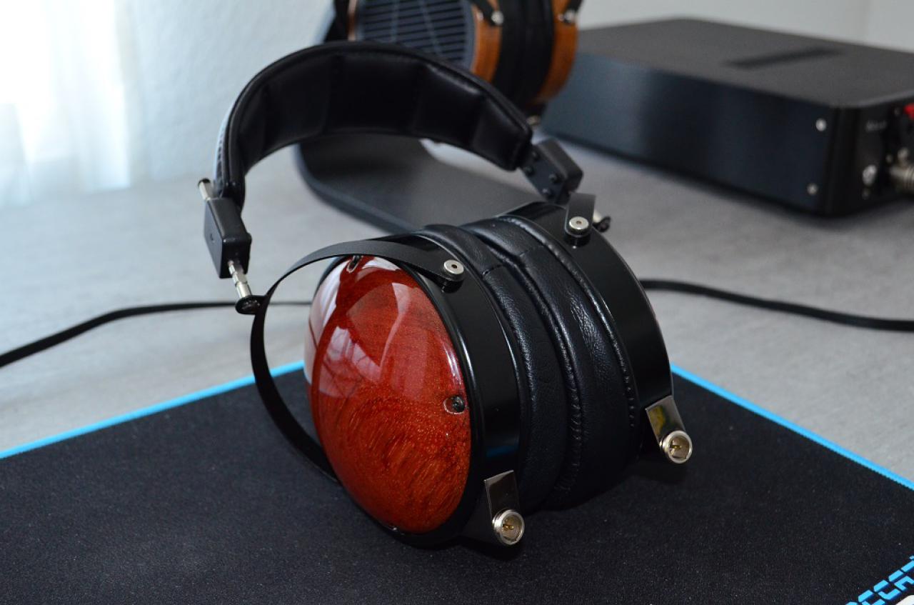 [21/07/2017] Update Juli 2017: Foto von master030