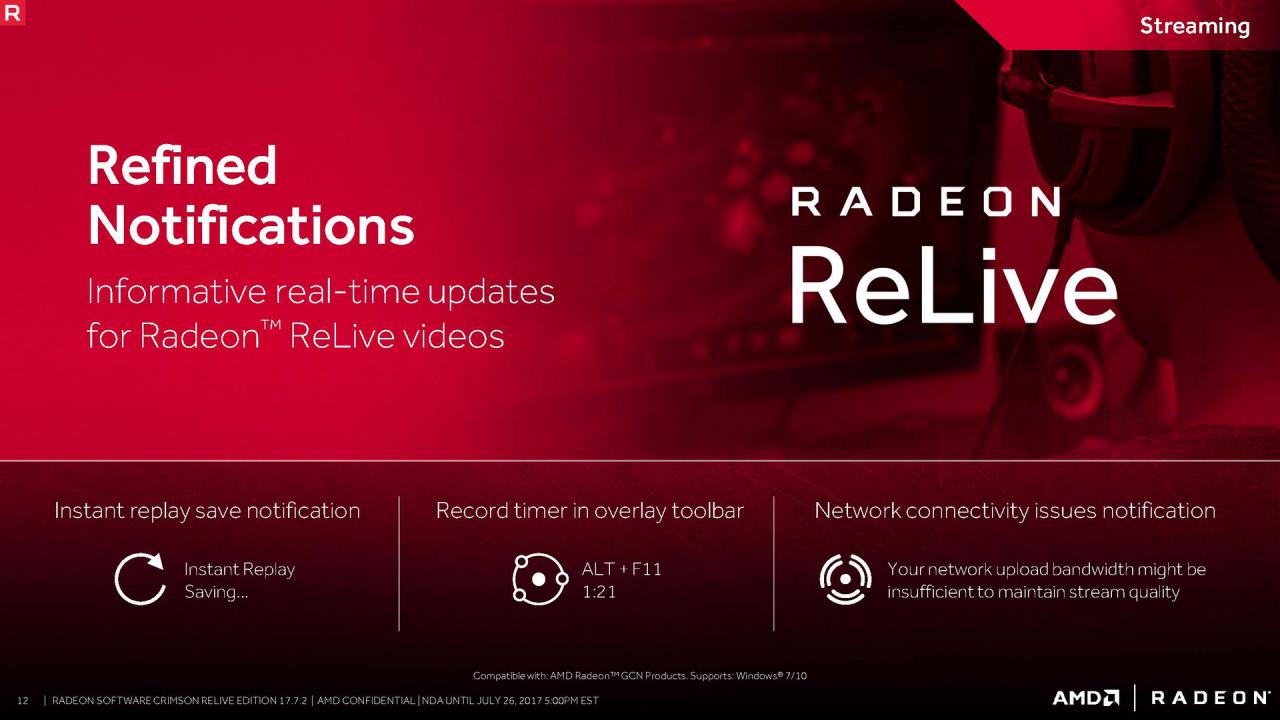 [25/07/2017] AMD Radeon Software 17.7.2 im Test (11)
