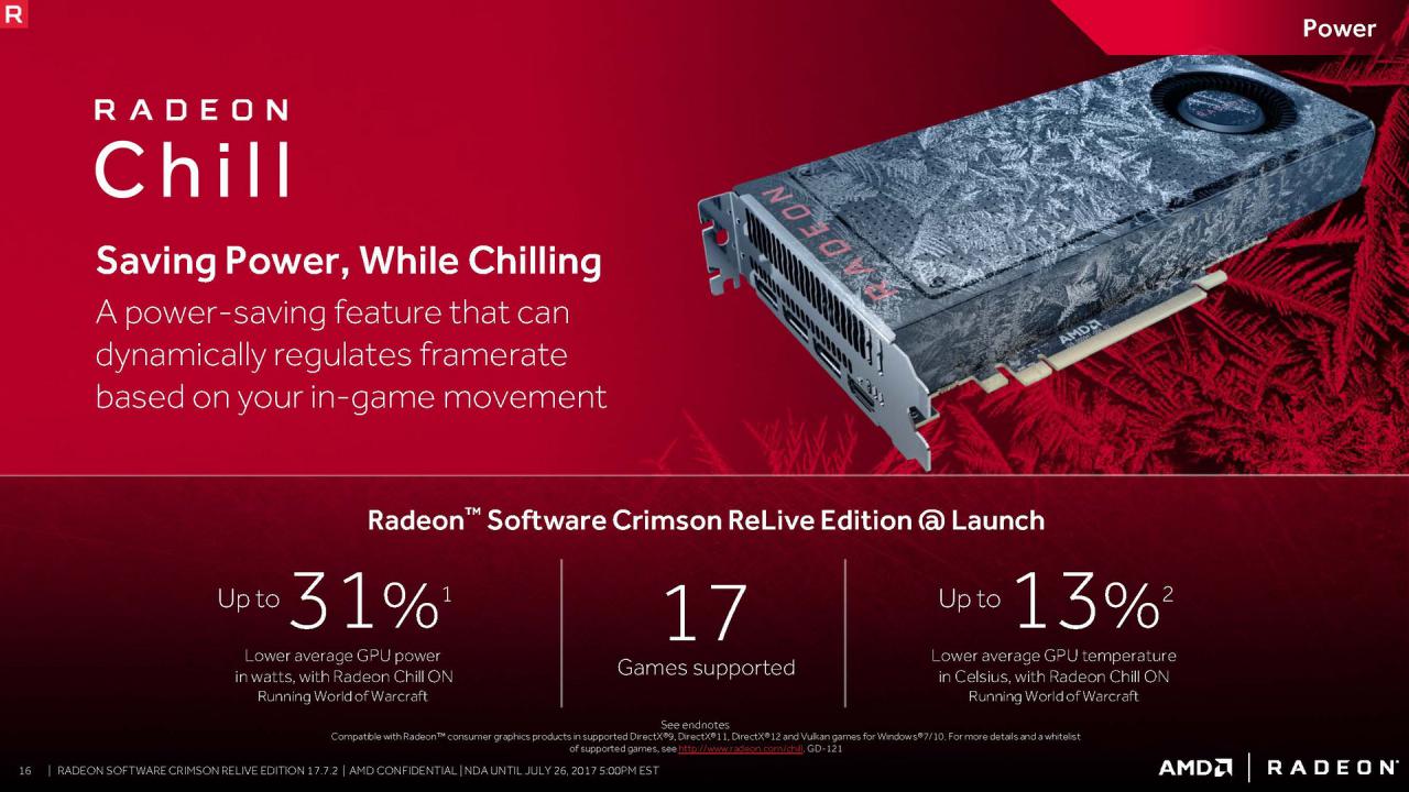 [25/07/2017] AMD Radeon Software 17.7.2 im Test (15)