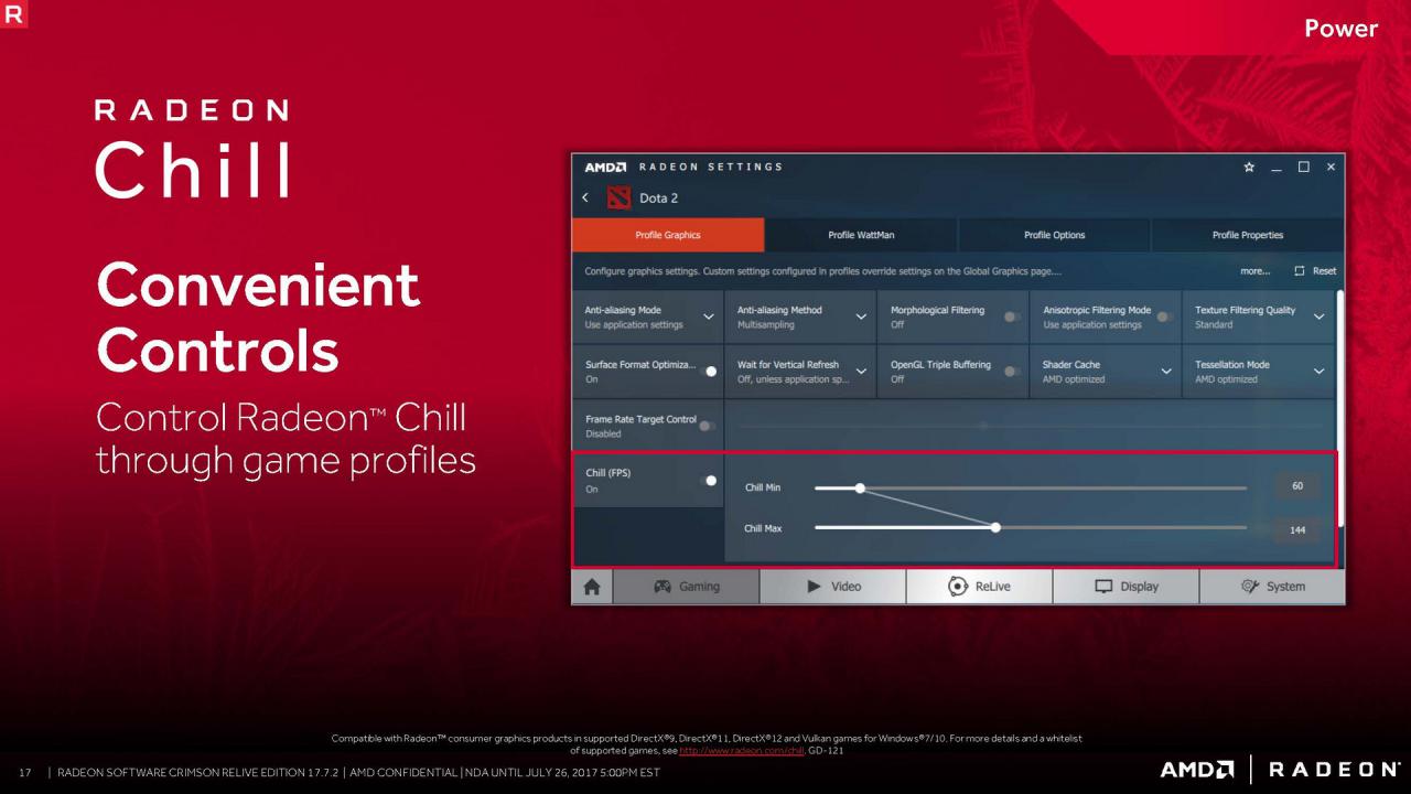 [25/07/2017] AMD Radeon Software 17.7.2 im Test (16)