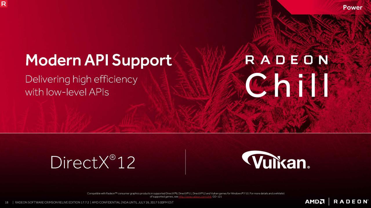 [25/07/2017] AMD Radeon Software 17.7.2 im Test (17)