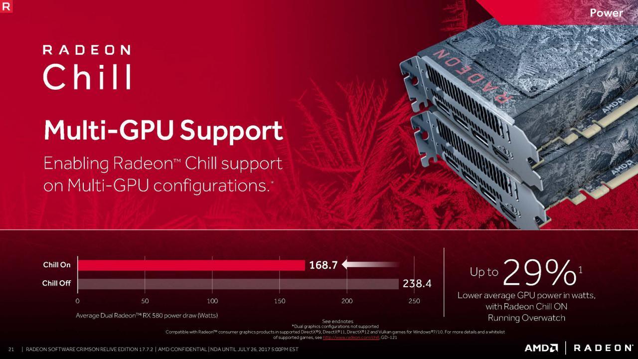 [25/07/2017] AMD Radeon Software 17.7.2 im Test (20)