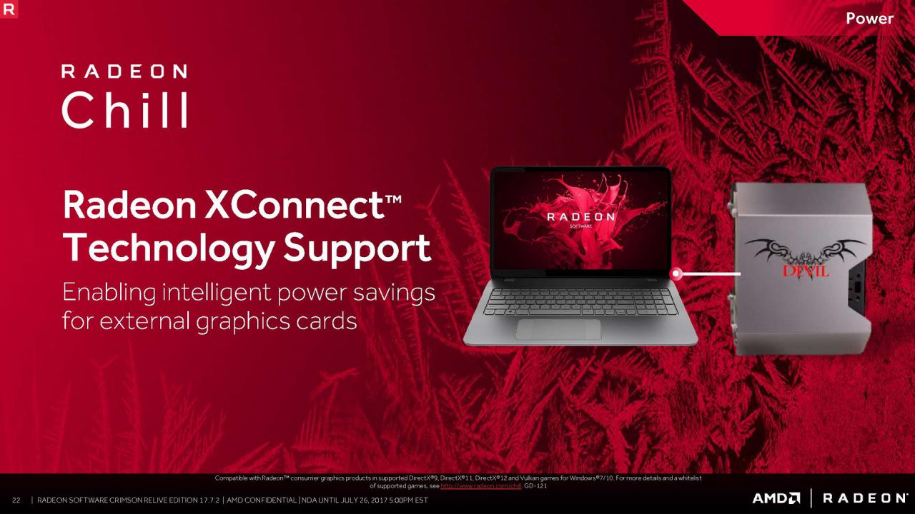 [25/07/2017] AMD Radeon Software 17.7.2 im Test (21)