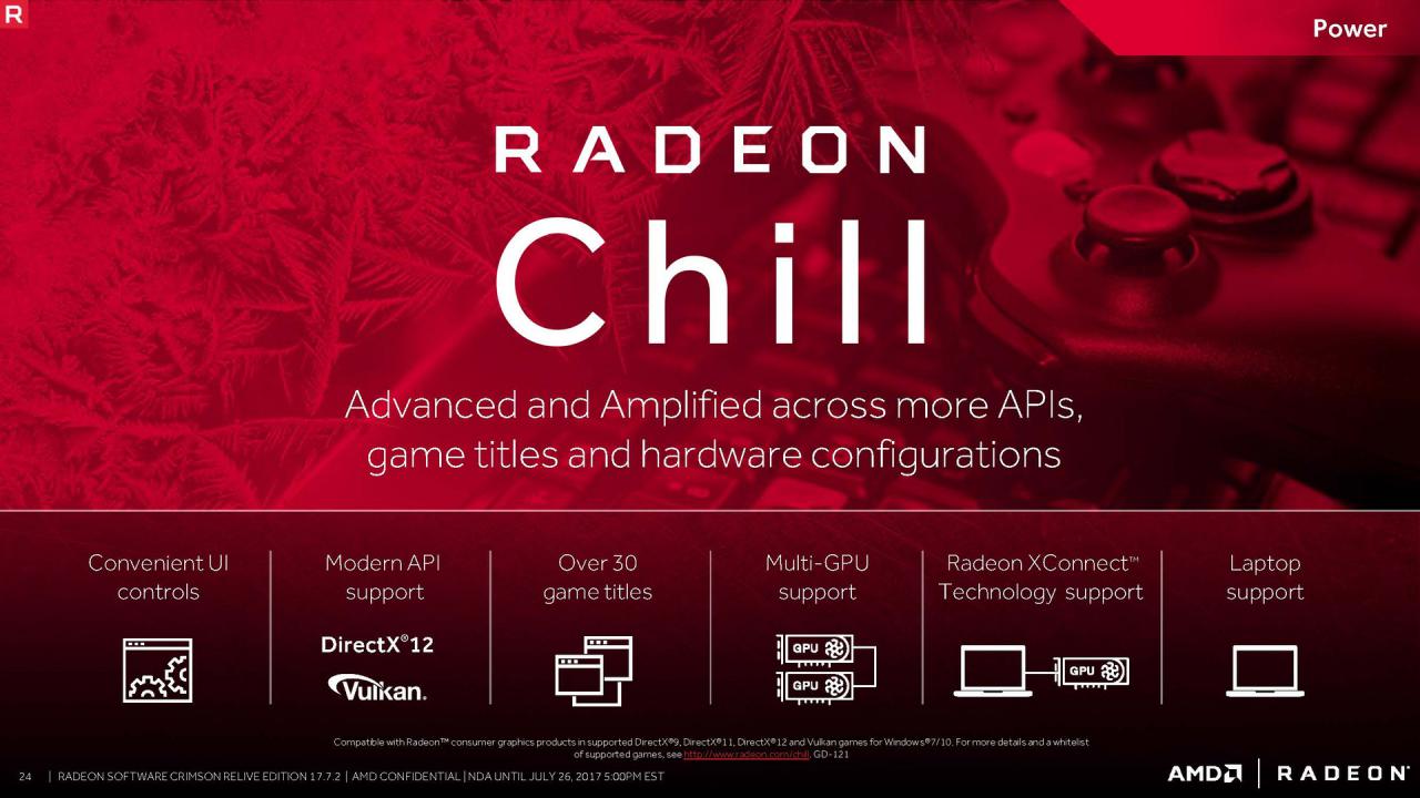 [25/07/2017] AMD Radeon Software 17.7.2 im Test (23)