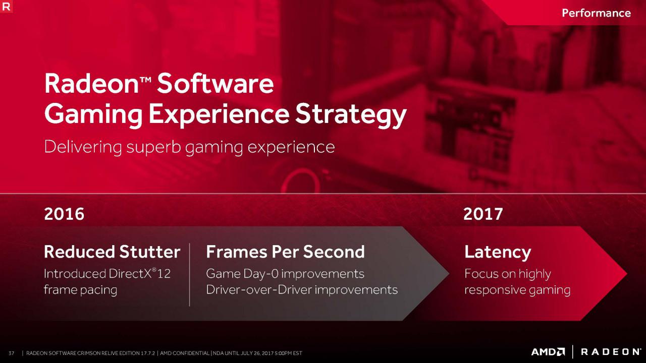 [25/07/2017] AMD Radeon Software 17.7.2 im Test (36)
