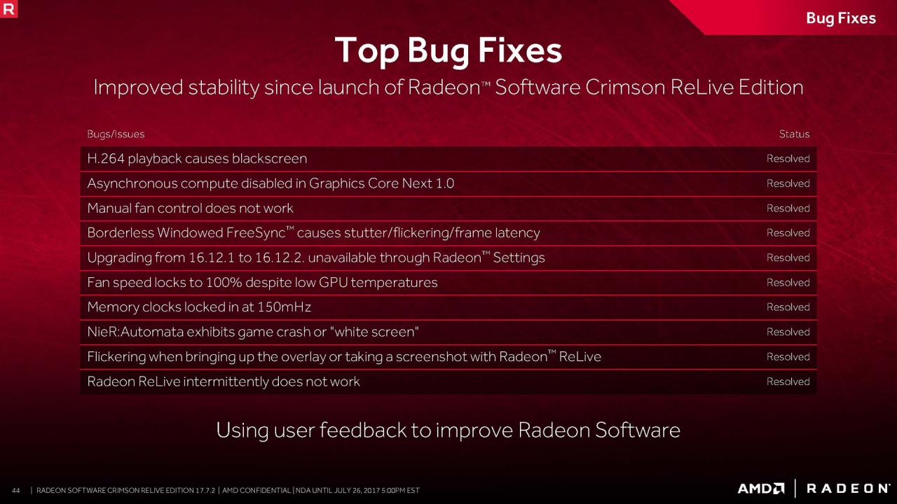 [25/07/2017] AMD Radeon Software 17.7.2 im Test (43)