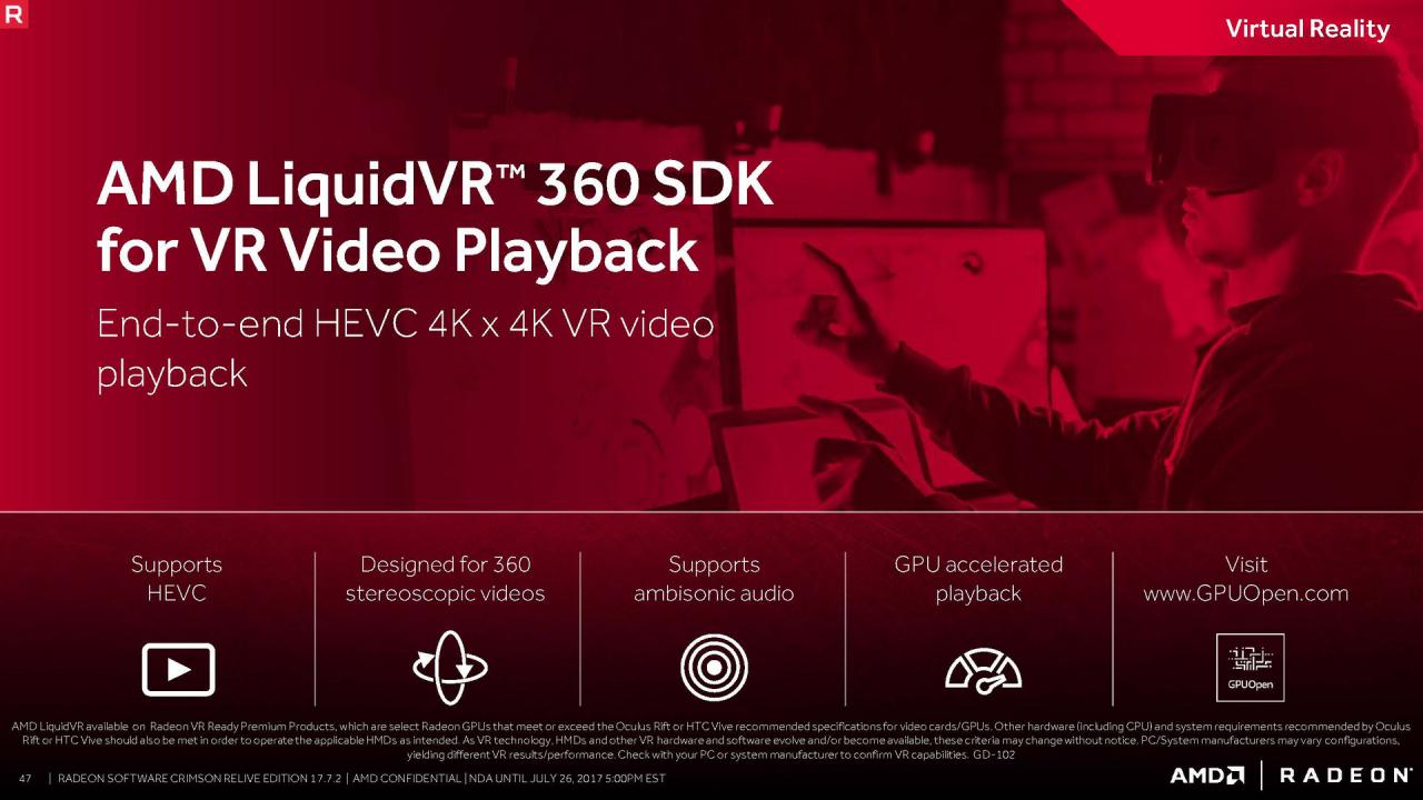[25/07/2017] AMD Radeon Software 17.7.2 im Test (46)