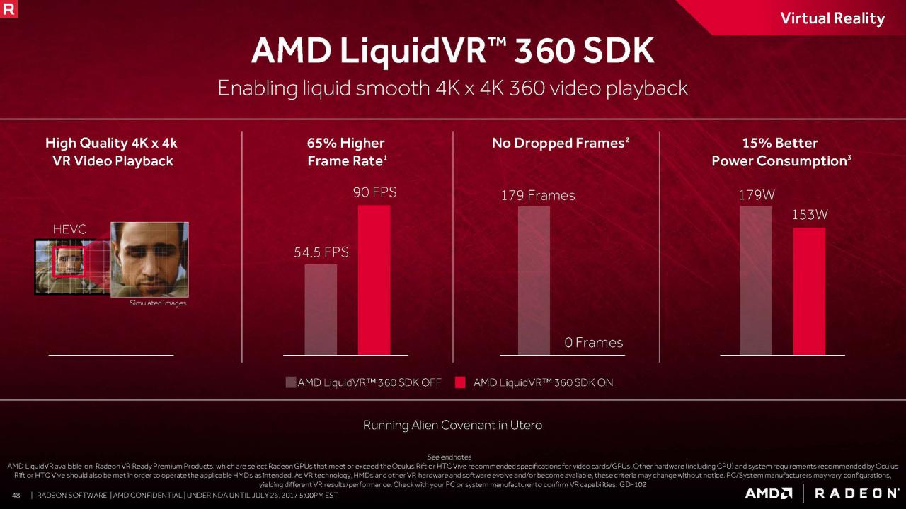 [25/07/2017] AMD Radeon Software 17.7.2 im Test (47)