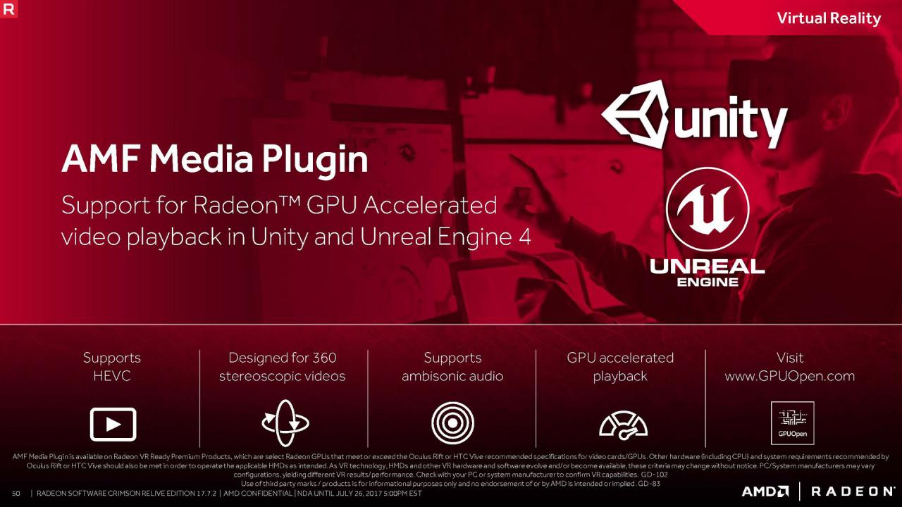 [25/07/2017] AMD Radeon Software 17.7.2 im Test (49)