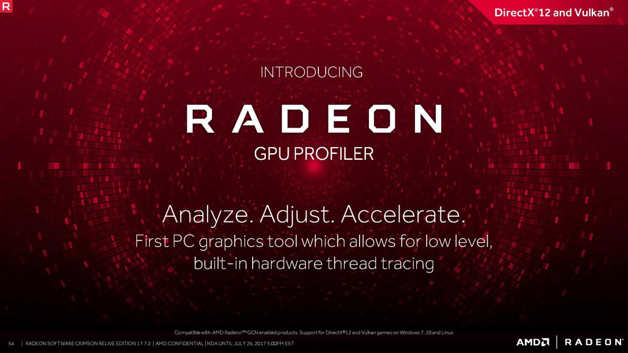 [25/07/2017] AMD Radeon Software 17.7.2 im Test (53)