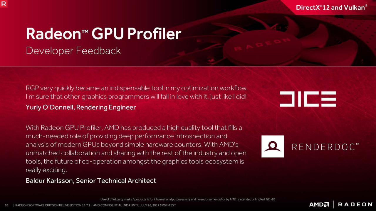 [25/07/2017] AMD Radeon Software 17.7.2 im Test (55)