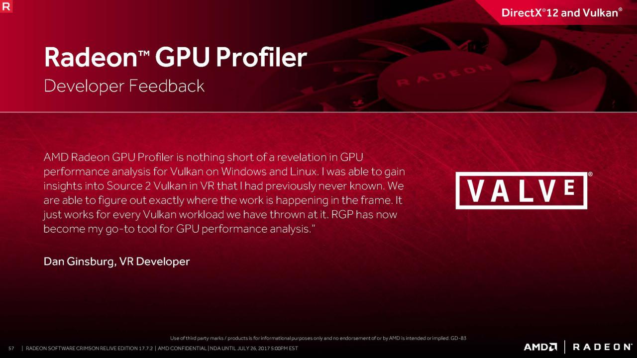 [25/07/2017] AMD Radeon Software 17.7.2 im Test (56)
