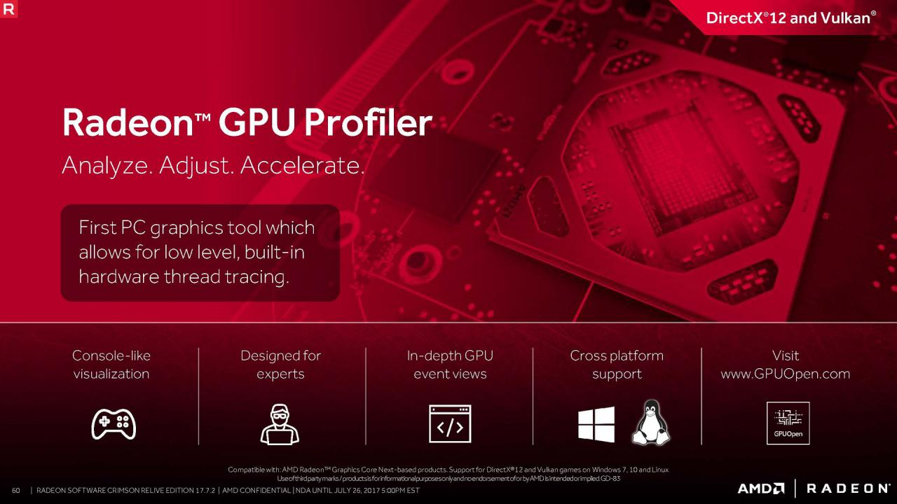 [25/07/2017] AMD Radeon Software 17.7.2 im Test (59)
