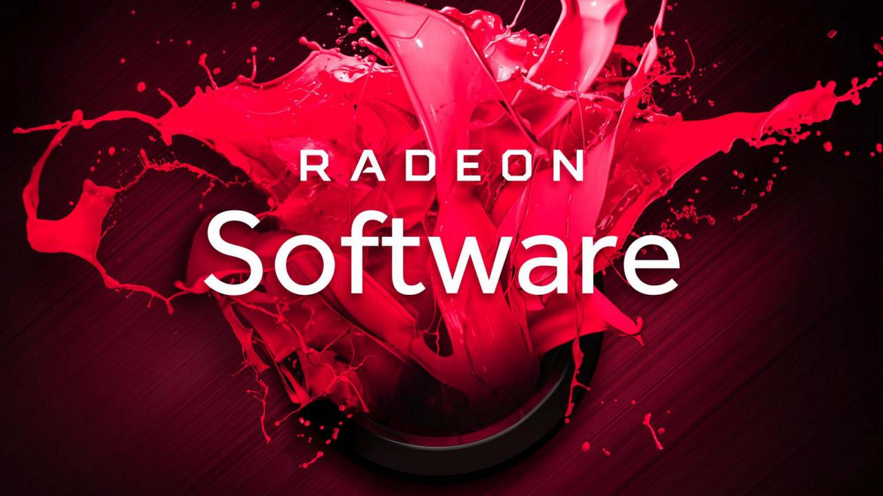 [25/07/2017] Radeon Software Adrenalin 2019 Edition 19.5.2 WHQL: Optimierungen für Total War: Three Kingdoms und diverse Fehlerbehebungen (1)