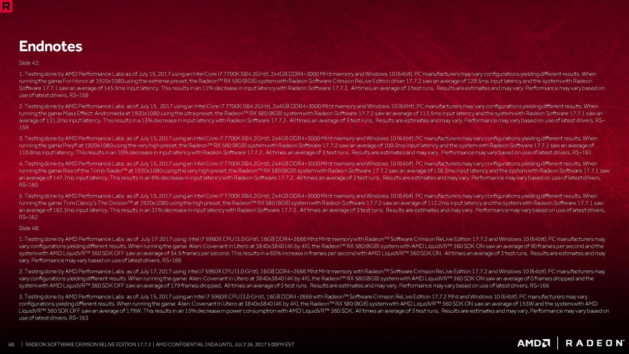 [25/07/2017] AMD Radeon Software 17.7.2 im Test (67)