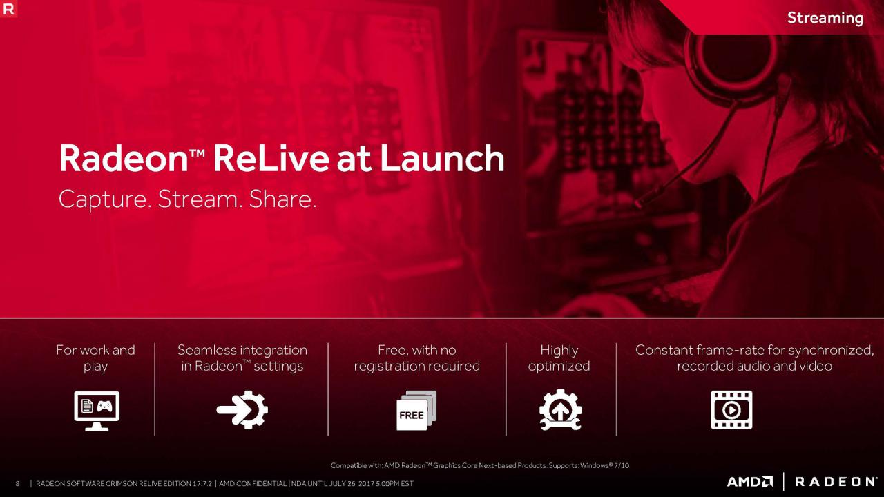 [25/07/2017] AMD Radeon Software 17.7.2 im Test (7)