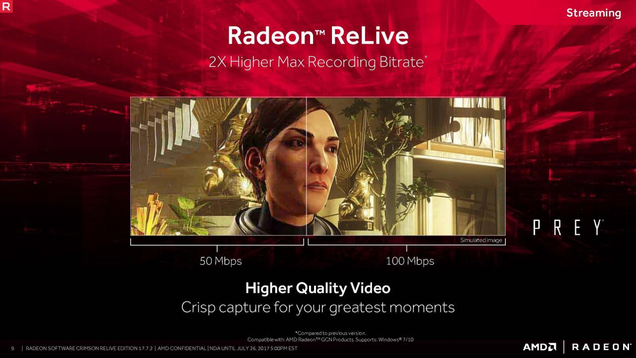 [25/07/2017] AMD Radeon Software 17.7.2 im Test (8)