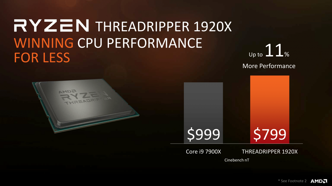 [31/07/2017] AMD Ryzen Threadripper angekündigt (11)